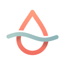 Blood Sugar icon