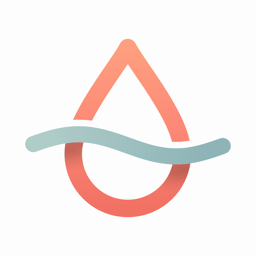 Blood Sugar icon