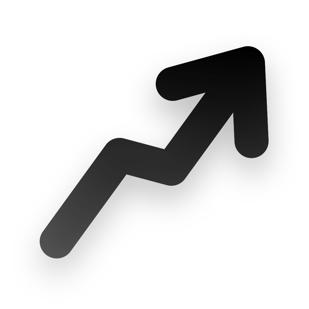 Money Tracker icon