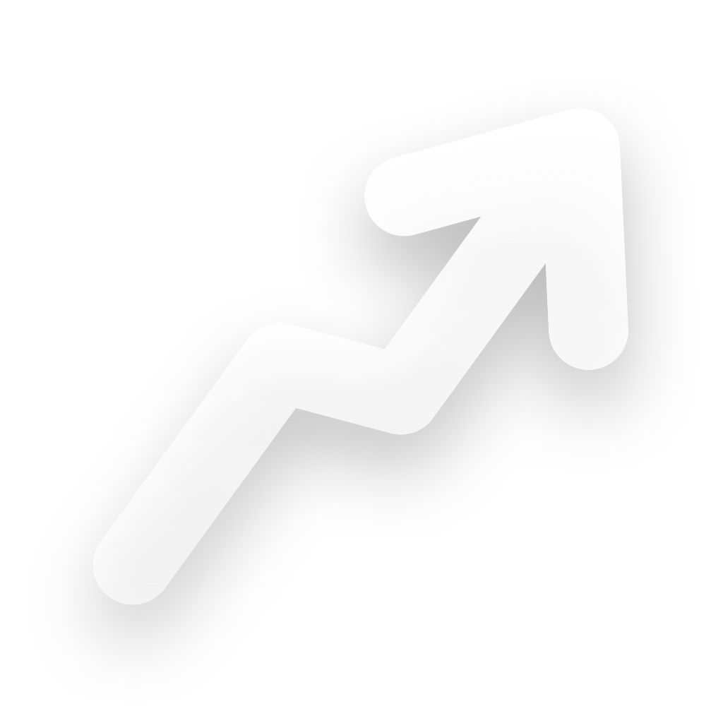 Money Tracker icon