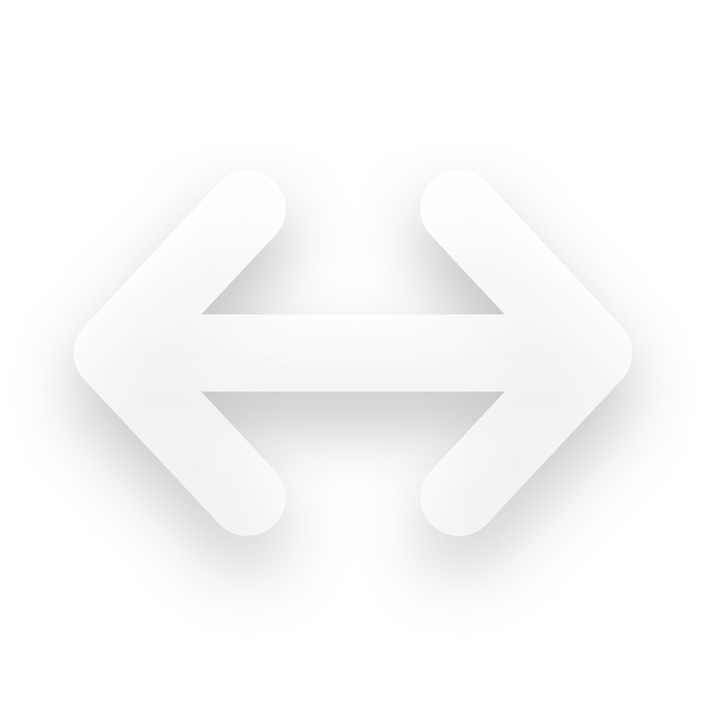 Currency & Rates Converter icon