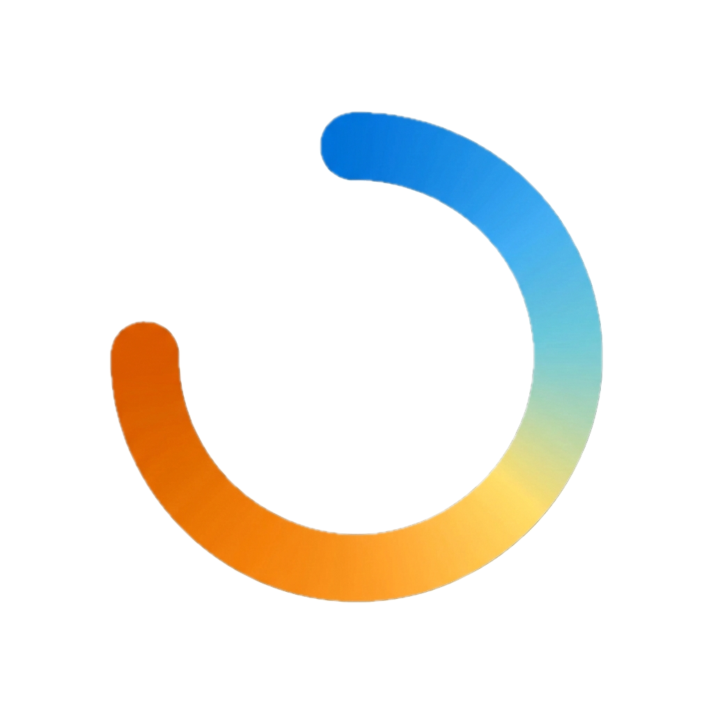 TimeFeel icon